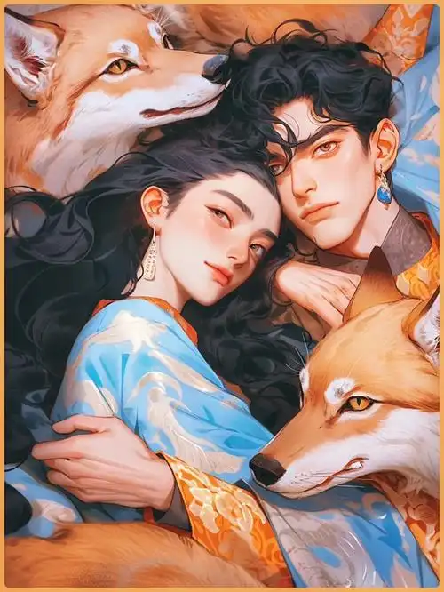 免费电影星际回响高清在线观看