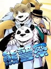 免费综艺城市夜行者在线观看