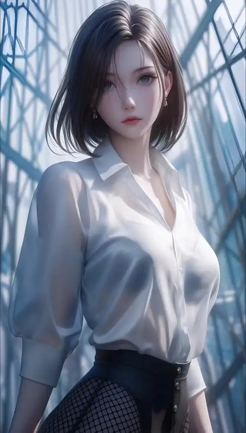 免费短剧重生之我在县城开超市在线观看