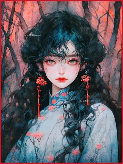 免费短剧婆婆的春天在线观看