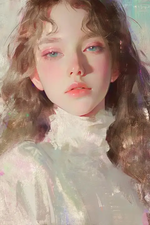免费短剧逆袭吧打工人在线观看